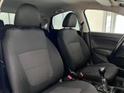 Lada (ВАЗ) Vesta I Волгоград  - изображение 47