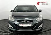 Hyundai i40 I Нижний Новгород  - изображение 25