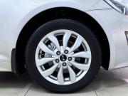 Kia Optima III Рестайлинг Ставрополь  - изображение 30