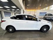 Hyundai Solaris II Ростов-на-Дону  - изображение 12