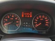 Renault Logan I Рестайлинг Курск  - изображение 24