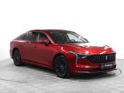 FAW Bestune B70 I Москва  - изображение 25