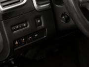 Nissan Murano III (Z52) Москва  - изображение 52