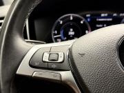 Volkswagen Touareg III Москва  - изображение 49