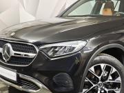 Mercedes-Benz GLC II (X254) Москва  - изображение 34