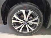 Subaru Forester V Рестайлинг Москва  - изображение 42