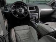 Audi Q7 I (4L) Рестайлинг Воронеж  - изображение 33