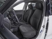 Volkswagen Polo VI Ростов-на-Дону  - изображение 25