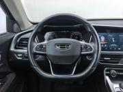 Geely Tugella I Санкт-Петербург  - изображение 35