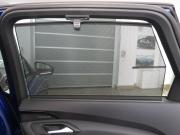 Audi Q5 III Санкт-Петербург  - изображение 69
