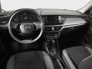 Skoda Rapid II Казань  - изображение 24