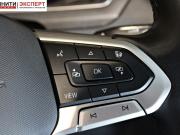 Volkswagen Tiguan II Рестайлинг Белгород  - изображение 41