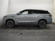Jaecoo J8 Санкт-Петербург  - изображение 34