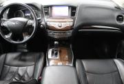 Infiniti QX60 I Астрахань  - изображение 41