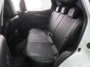 Nissan Qashqai II Воронеж  - изображение 24