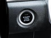 Geely Coolray I Ставрополь  - изображение 46