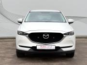 Mazda CX-5 II Воронеж  - изображение 26