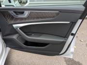 Audi A6 V (C8) Москва  - изображение 46