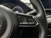 Mazda 6 III (GJ) Рестайлинг 2 Казань  - изображение 35