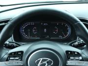 Hyundai Tucson IV Москва  - изображение 33