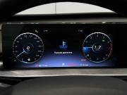 Chery Tiggo 7 Pro Max I Волжский  - изображение 49
