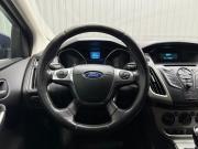 Ford Focus III Магнитогорск  - изображение 24