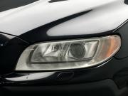 Volvo XC70 II Мурманск  - изображение 33