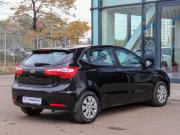 Kia Rio III Химки  - изображение 14