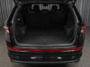 Skoda Kodiaq RS I Ставрополь  - изображение 56