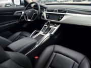 Geely Atlas I Новокузнецк  - изображение 45