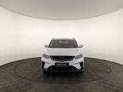 Geely Coolray I Москва  - изображение 30