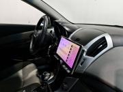 Chevrolet Cruze I Рестайлинг Курск  - изображение 25