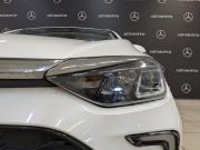 BAIC U5 Plus Москва  - изображение 47