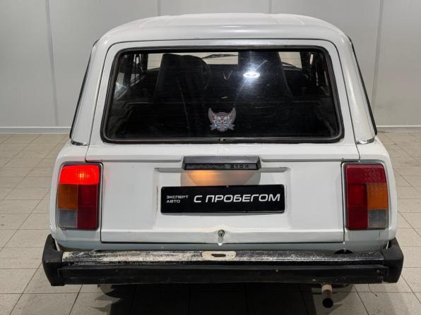 Lada (ВАЗ) 2104 с пробегом 1985 года, цена 105 000 рублей, 77777 км, универсал, Автокод Объявления