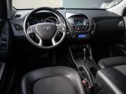 Hyundai ix35 I Рестайлинг Краснодар  - изображение 30