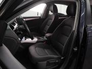 Audi A4 IV (B8) Рестайлинг Воронеж  - изображение 28