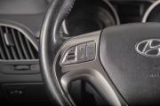 Hyundai ix35 I Томск  - изображение 34