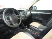 Mitsubishi Outlander III Рестайлинг 2 Вологда  - изображение 26