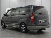Hyundai H-1 II Рестайлинг 2 Воронеж  - изображение 24