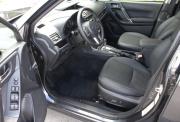 Subaru Forester IV Рестайлинг 2 Нижний Новгород  - изображение 37