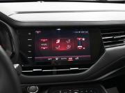 Haval F7 I Тверь  - изображение 43