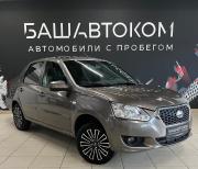 Datsun on-DO I Уфа  - изображение 17
