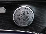Mercedes-Benz E-Класс V (W213 S213 C238) Химки  - изображение 34