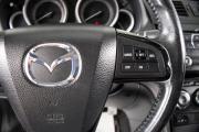 Mazda 6 II (GH) Рестайлинг Пермь  - изображение 39