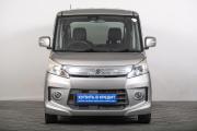 Suzuki Spacia I Томск  - изображение 21