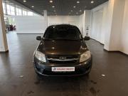 Lada (ВАЗ) Granta I Чебоксары  - изображение 41
