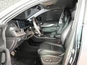 Chery Tiggo 7 Pro Max I Екатеринбург  - изображение 30