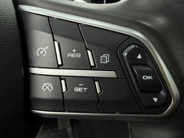 Haval F7 I Рестайлинг с пробегом 2024 года, цена 1 860 000 рублей, 39016 км, внедорожник, Автокод Объявления