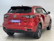 Changan CS55 Plus II Воронеж  - изображение 26