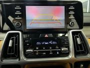 Kia Sorento IV Казань  - изображение 35